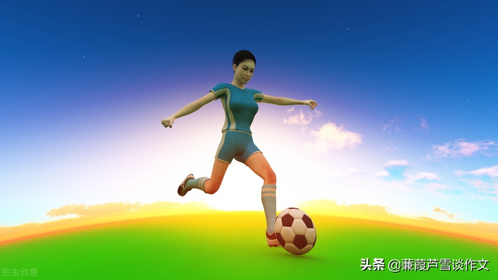 金色童年作文400字,金色童年作文250字左右