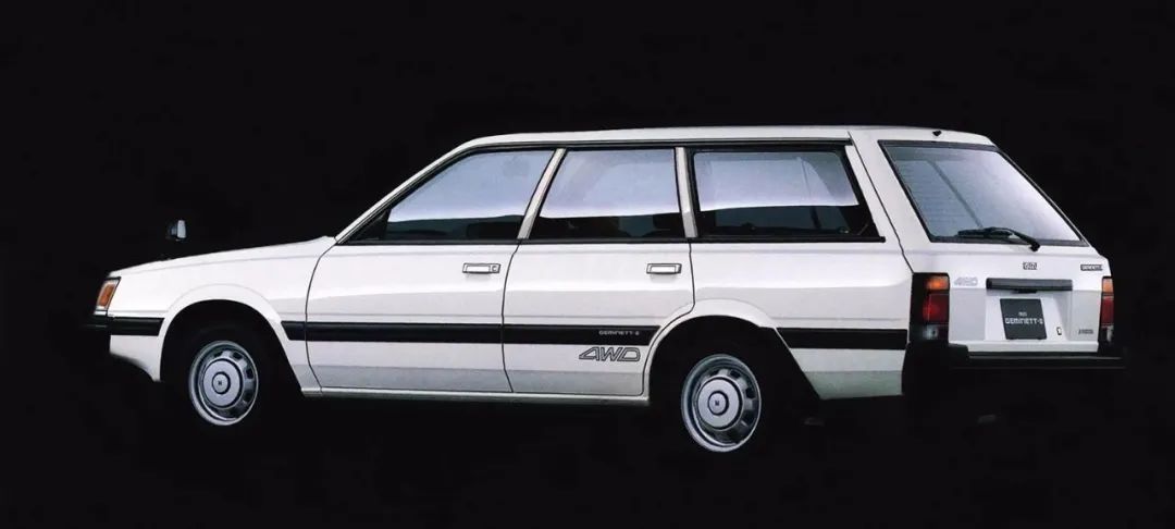 五十铃讲解,2020年庆铃五十铃柴油四驱皮卡