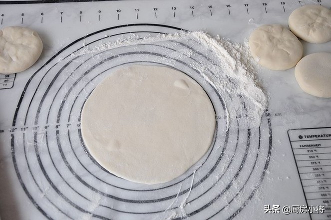 100元教你创业千元小成本创业项目,草根创业100个冷门项目怎么样做