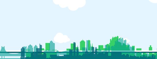 大连地铁哪一站有共享充电宝,大连地铁手机充电设施