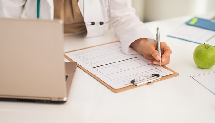 医学论文关键词怎么提取,论文关键词选取最佳方法是