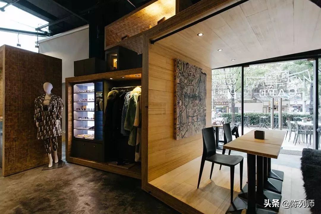 你离时尚有多远,你离时尚有多远阅读