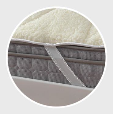 双11最后一波捡漏清单速速上车,双11预售21号开启预订更优惠