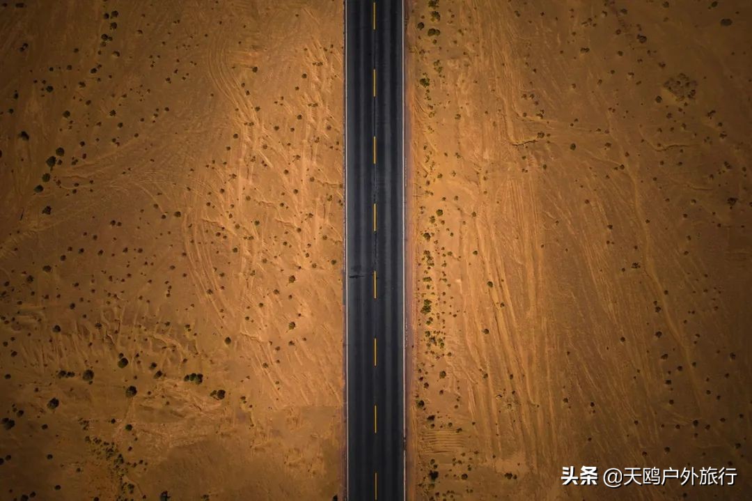 315国道上的网红路图,315网红公路视频