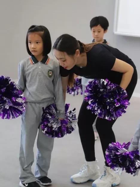 上海最热门的平和系学校