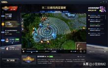 英雄联盟腾讯游戏,英雄联盟腾讯手游游戏视频