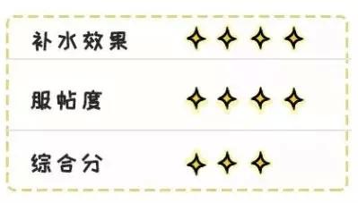 平价好用的医美面膜,最好用的平价美白面膜排行榜