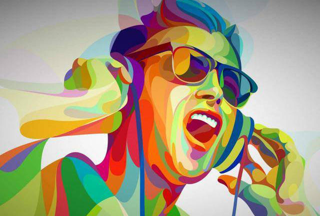 入门级hifi无损音乐播放器怎么选,无损播放器hifi入门