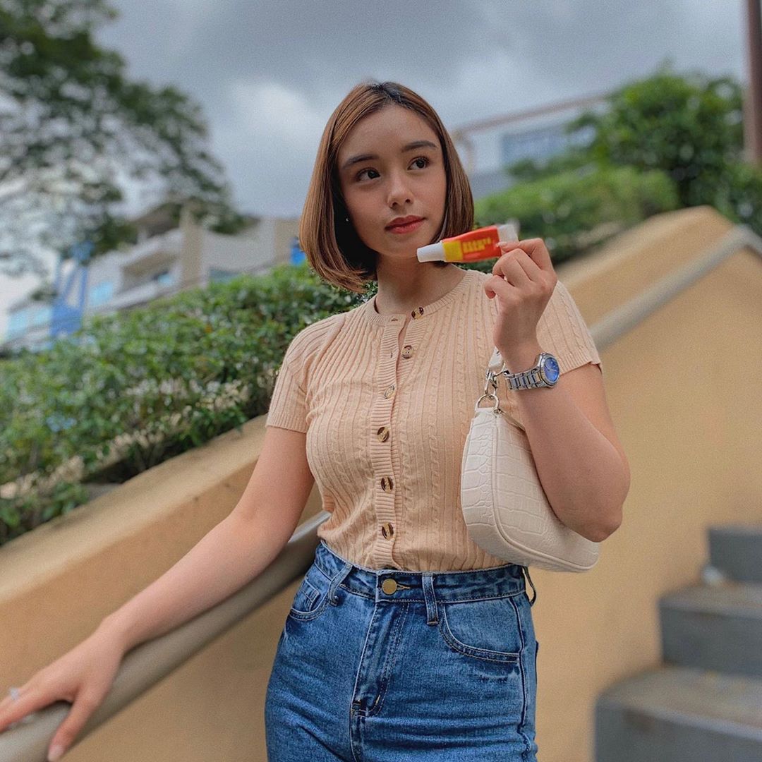 马尼拉的真实视频,马尼拉目前情况