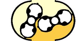 流量计生产厂家,流量计介绍