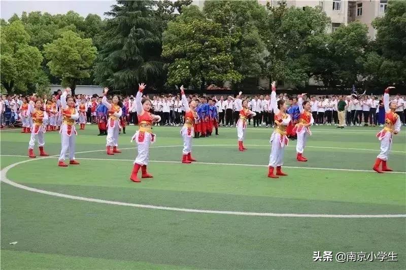 第十届锦江杯中小学足球联赛,市青少年足球联赛落幕
