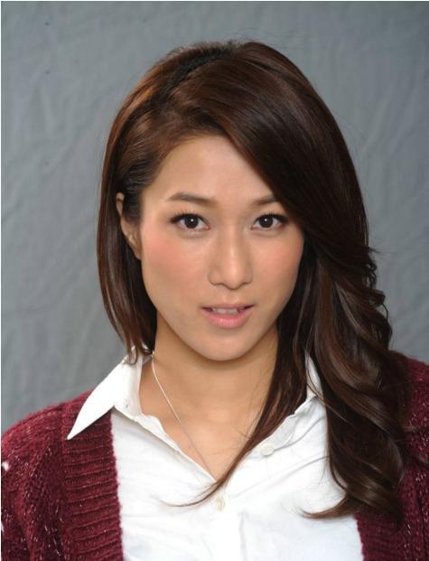 张韶涵张馨予张含韵,张韶涵张含韵张馨予张予曦