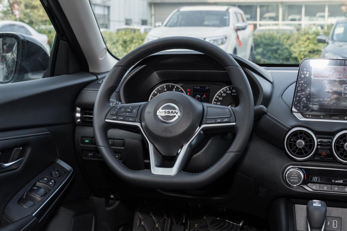 日产轩逸新款和经典款对比,2019款日产轩逸十大忠告