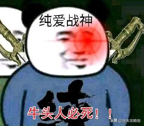 ea死亡空间剧情,ea死亡空间重制版