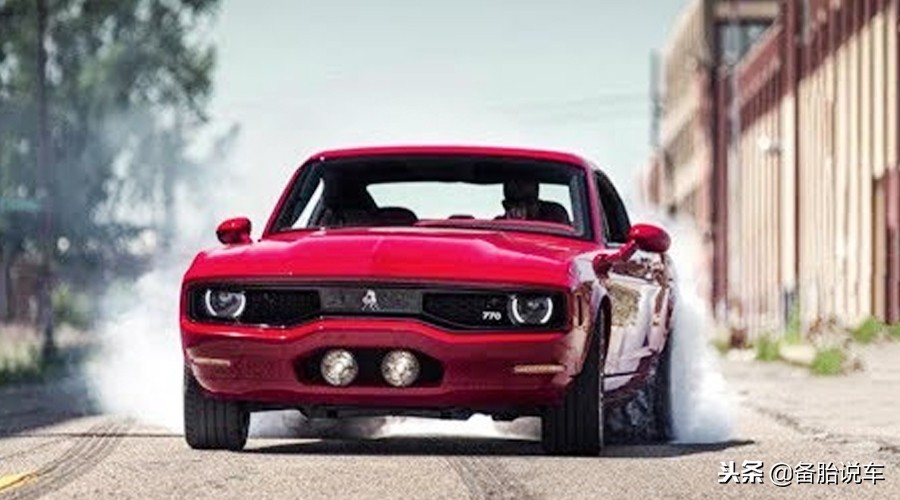 同款发动机不同调校的区别,同款发动机高低功率价格