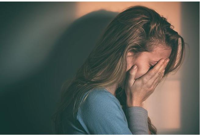 习惯性流产怎么样才能保胎河南,习惯性流产保胎最好的方法