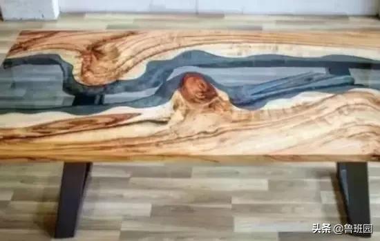 木材受潮腐烂修复,防止木材开裂的最好方法