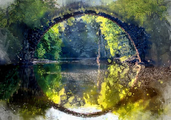 属猪的几月出生好真的准吗,网上说几月出生最好到底准不