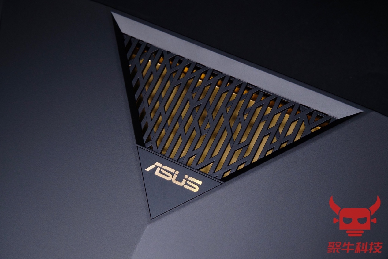 华硕路由器ax88u可以刷什么openwrt,华硕路由器rt-ax68u接口