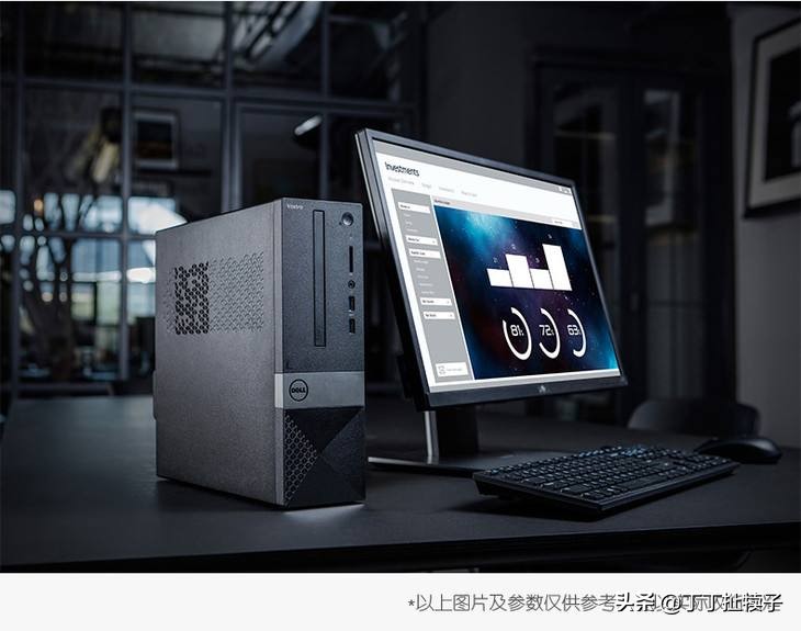 手机包括了哪些物品的功能,手机由几大部分组成