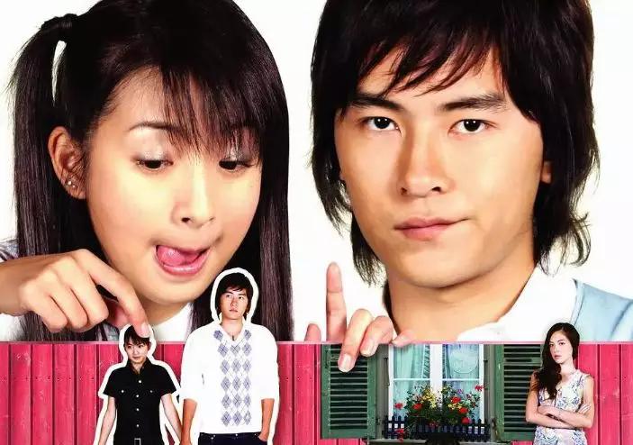 网友重刷最多遍的剧top10,网民重复刷的10部国产剧