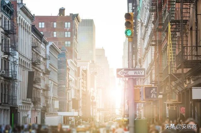 商业观察:“玩完就消失”的快闪店,吸引人的可不仅仅是「短暂」