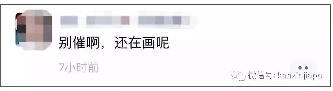 全国代购怎么维权,中国代购受法律保护吗