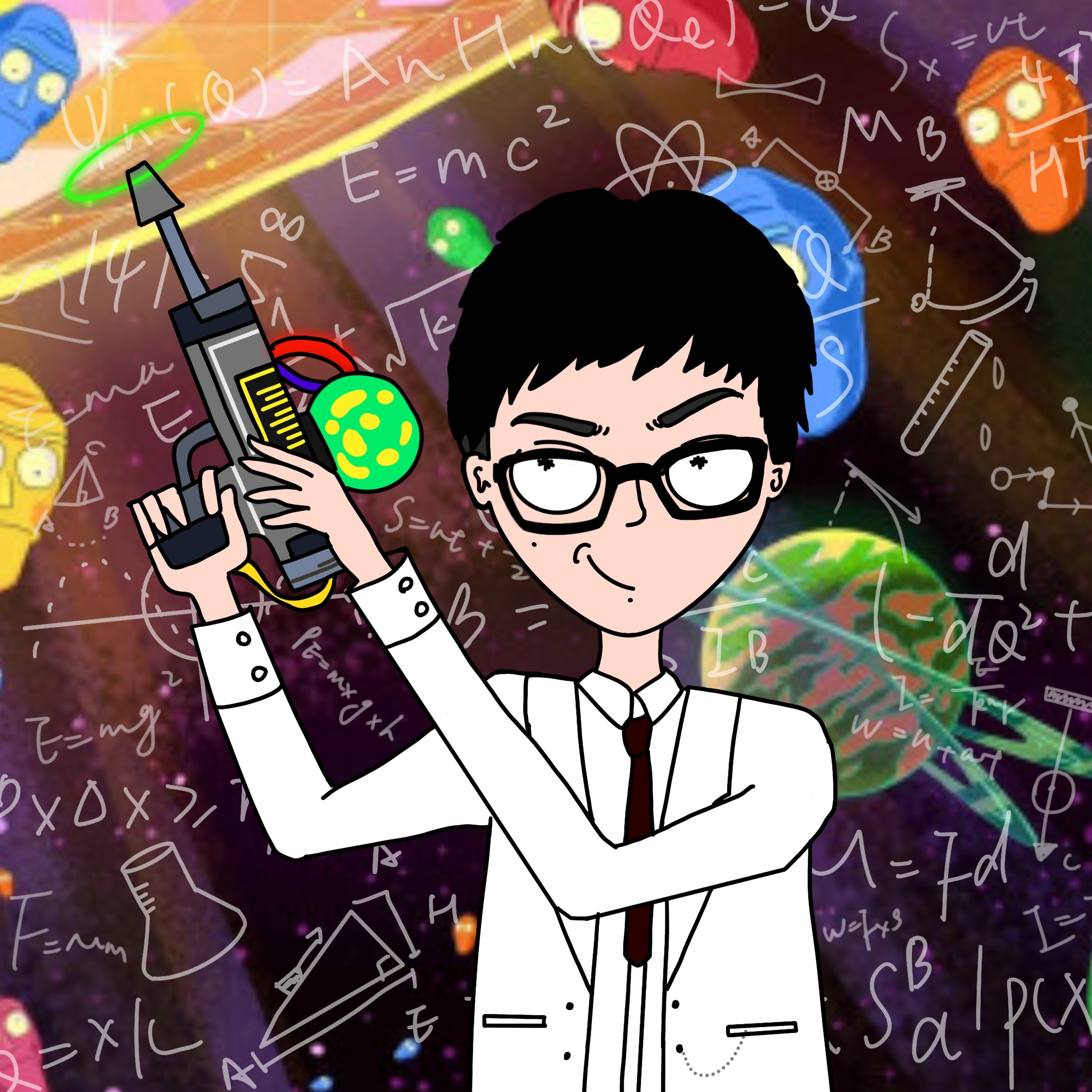 真实的研究生生活是怎么样的？毕业211大学研究生告诉你