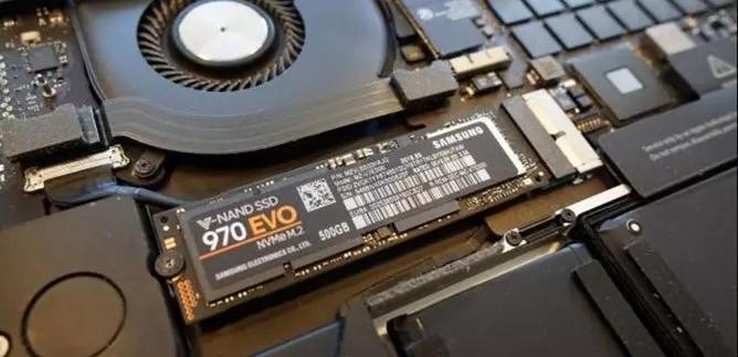 m.2nvme固态硬盘性价比,nvmem.2固态硬盘