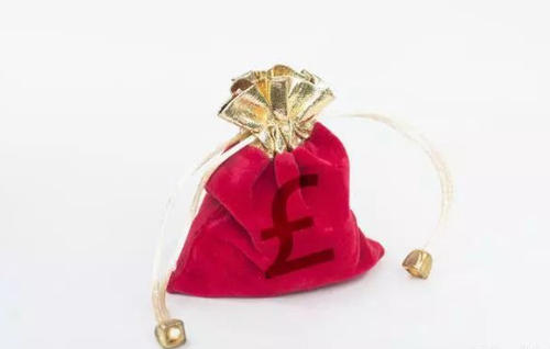 年底分红的账务处理办法,员工分红激励账务处理