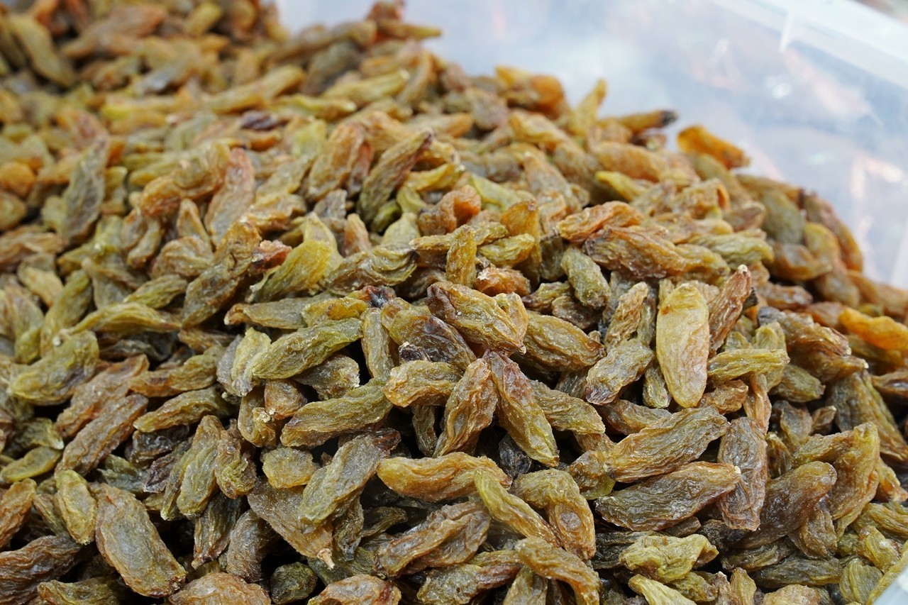 无锡“马大嫂”私藏小卖部!买到要偷着乐