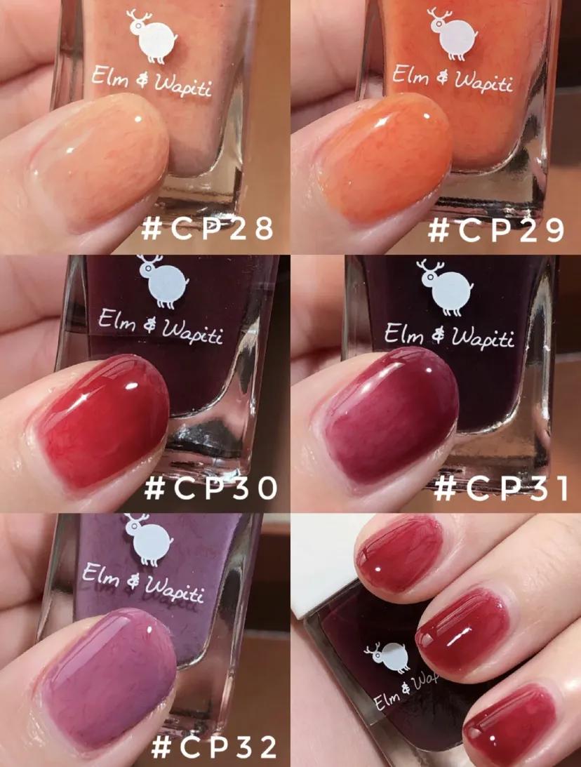 19鍏冨氨鑳戒拱鍒扮殑蹇箰,39鍏冨氨鑳戒拱鍒扮殑蹇箰