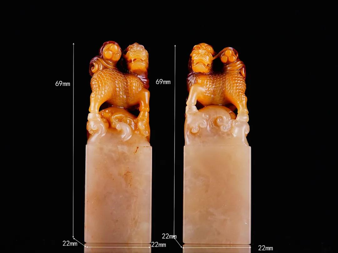 2021寿山石精品拍卖,寿山石精品拍卖