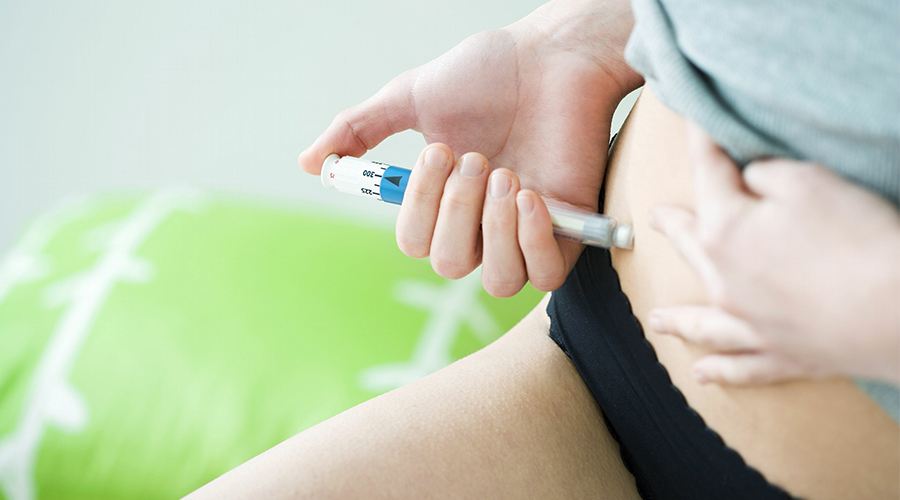 做试管婴儿对正常女性来说痛苦吗,试管婴儿对于女性来说很痛苦吗