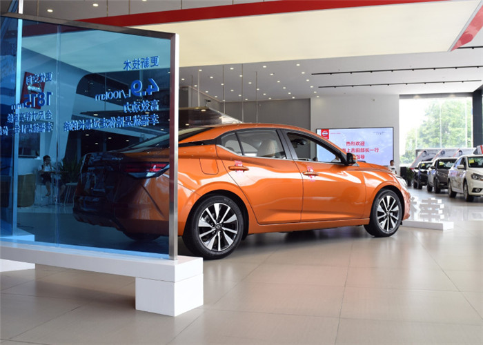 大众朗逸日产轩逸丰田卡罗拉,大众朗逸丰田卡罗拉和轩逸哪个好