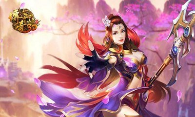 传奇世界群英版组合,传奇世界战战组合