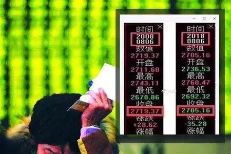 新风口已来创业项目,风口新商机