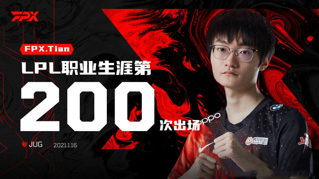 doinb获得2019春季赛mvp,doinb2021夏季赛获得了多少mvp