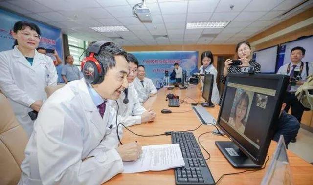 京东换帅的看法,京东换帅代表什么