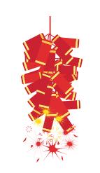 年货节福利来了快来给宝宝囤口粮,鄂尔多斯年货盛宴