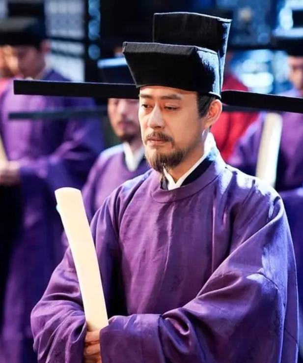 范仲淹治世能臣,范仲淹立志天下