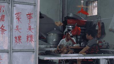 全国最好吃的7只粽子，看看有没有你家乡的