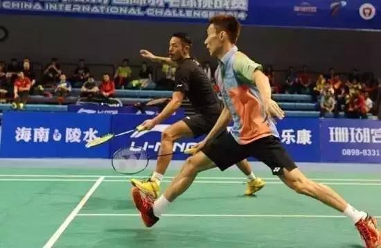 受伤了总是忍不住去打球怎么办,受伤了没办法再打球了怎么办