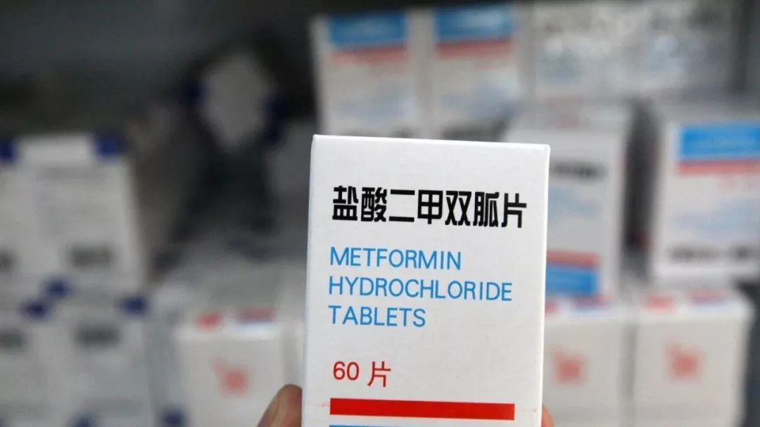 不该发生的悲剧,悲剧发生的瞬间