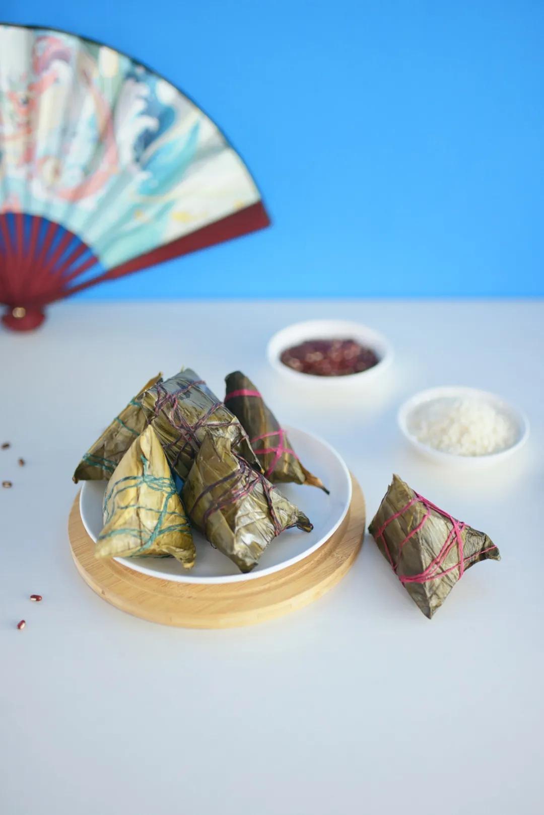 2023年互联网福利待遇,互联网大厂端午礼盒