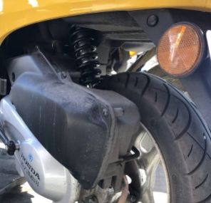 本田自由today购车日记,本田自由today还能买吗