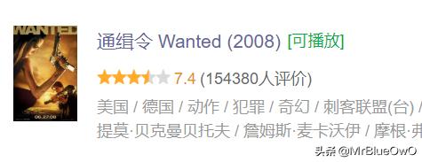 美国美女与野兽动作片视频,10部免费的经典美国动作片