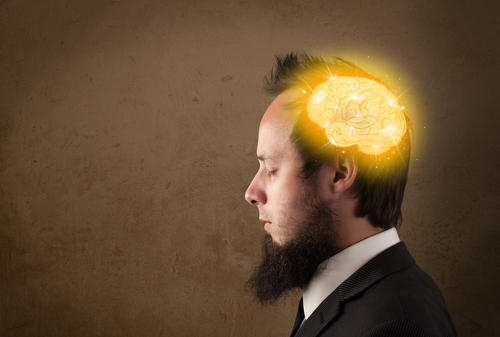 心理学小技巧五秒看上一个人,心理学教你15秒看穿一个人