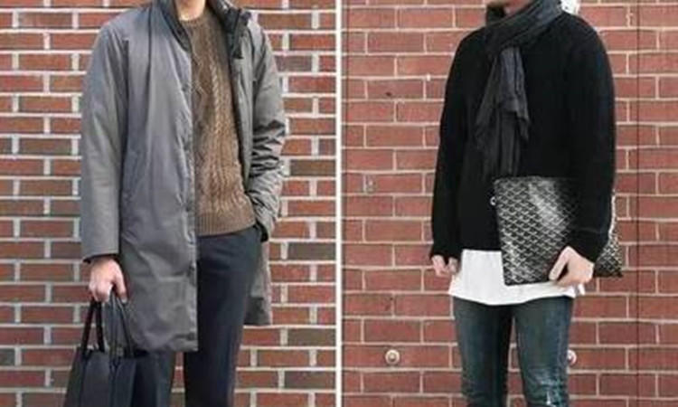 身高仅有170是不是太矮了,为什么说170是人类完美身高