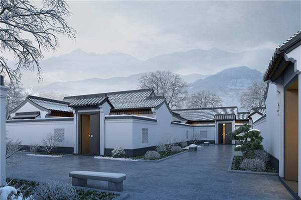 宋卫平诸暨,宋卫平鸡汤